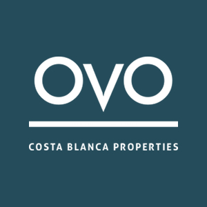 ovo costa blanca