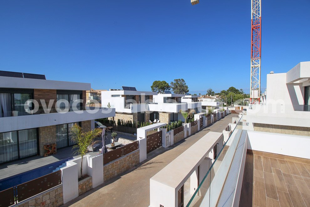 residencial san juan denia