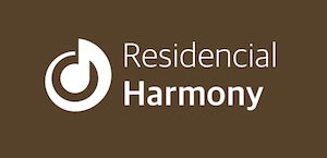 residencial harmony moraira