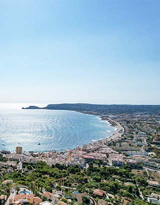 javea