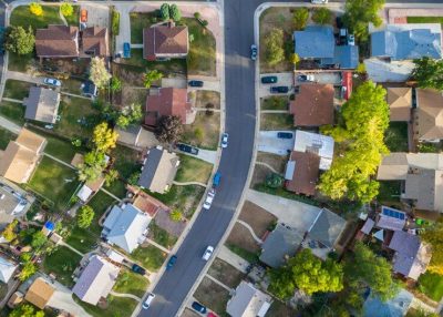 nab-australian-housing-market-update-740×530 inmobiliaria denia